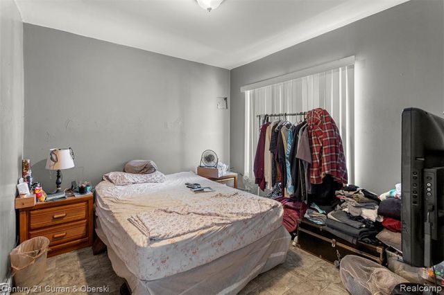 6632 W Fort Street, Detroit, MI 48209