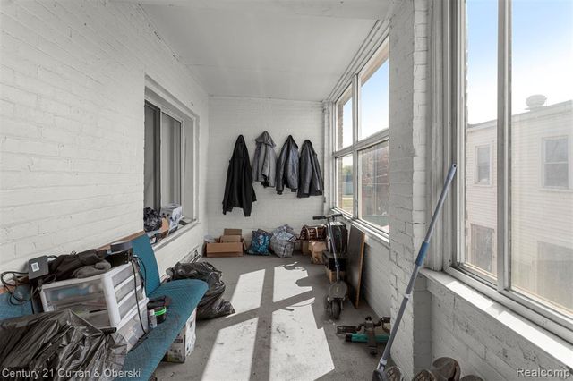 6632 W Fort Street, Detroit, MI 48209
