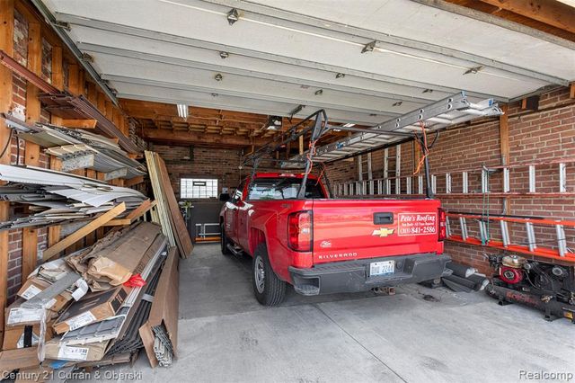 6632 W Fort Street, Detroit, MI 48209