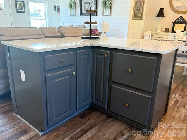 109 White Hall Lane, Hudson, NC 28638