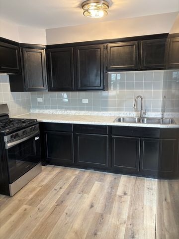 14238 Marshfield Avenue, Dixmoor, IL 60426
