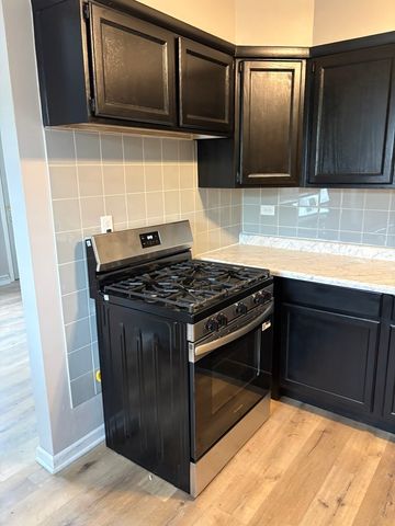 14238 Marshfield Avenue, Dixmoor, IL 60426