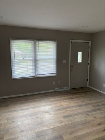14238 Marshfield Avenue, Dixmoor, IL 60426