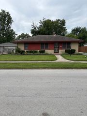 14238 Marshfield Avenue, Dixmoor, IL 60426