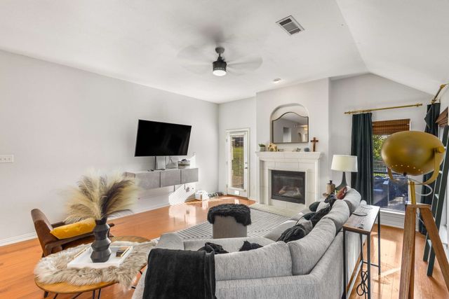 5144 Balmoral Court, Grand Prairie, TX 75052