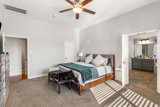 5144 Balmoral Court, Grand Prairie, TX 75052