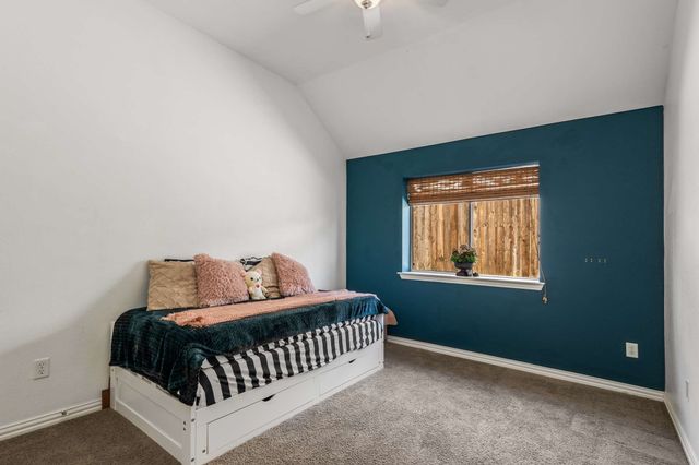 5144 Balmoral Court, Grand Prairie, TX 75052