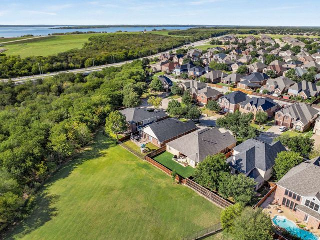 5144 Balmoral Court, Grand Prairie, TX 75052