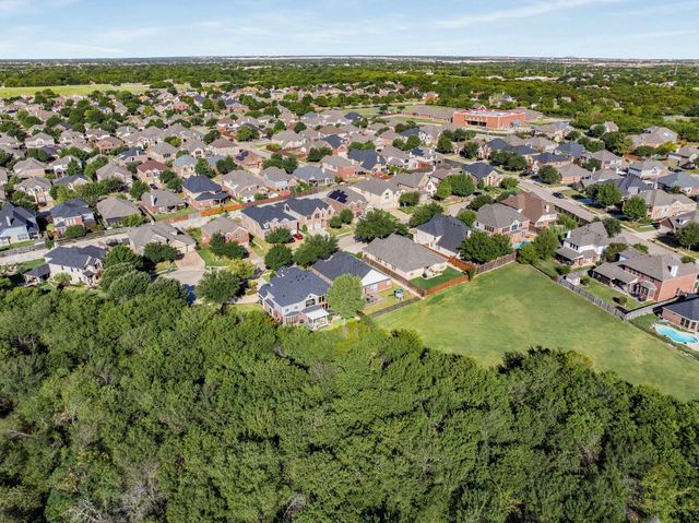 5144 Balmoral Court, Grand Prairie, TX 75052