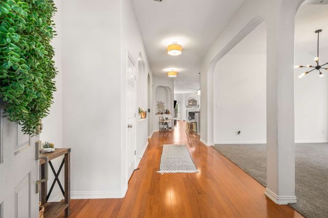 5144 Balmoral Court, Grand Prairie, TX 75052