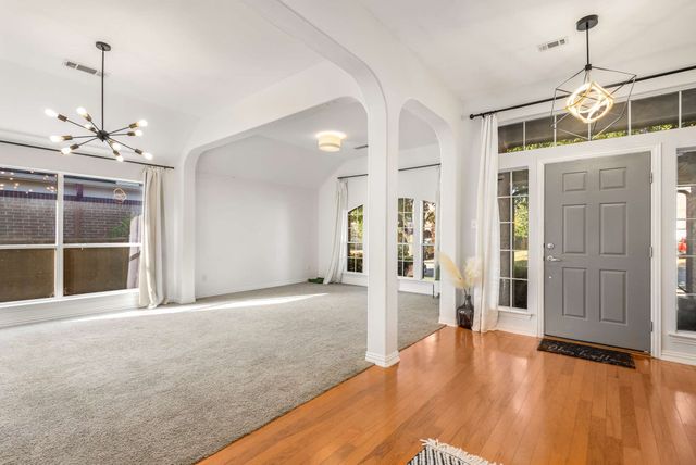 5144 Balmoral Court, Grand Prairie, TX 75052