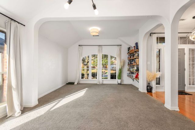 5144 Balmoral Court, Grand Prairie, TX 75052