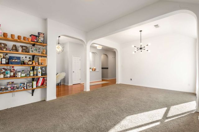 5144 Balmoral Court, Grand Prairie, TX 75052