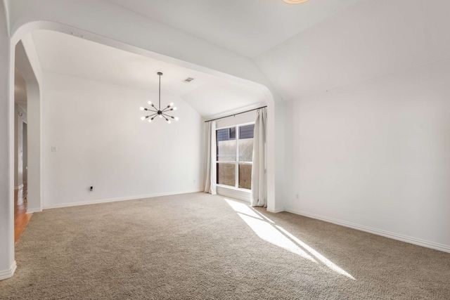 5144 Balmoral Court, Grand Prairie, TX 75052