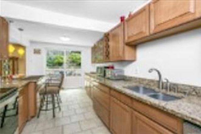 664 Park Avenue, Huntington, NY 11743
