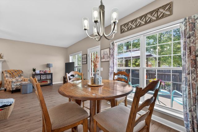 129 Deerview Dr, Columbia, TN 38401