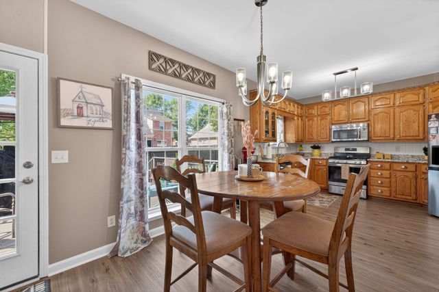 129 Deerview Dr, Columbia, TN 38401