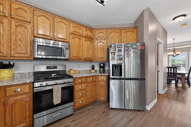 129 Deerview Dr, Columbia, TN 38401