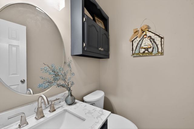 129 Deerview Dr, Columbia, TN 38401