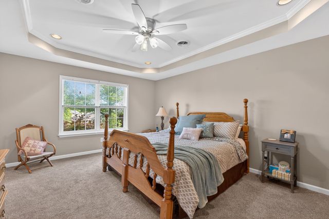 129 Deerview Dr, Columbia, TN 38401