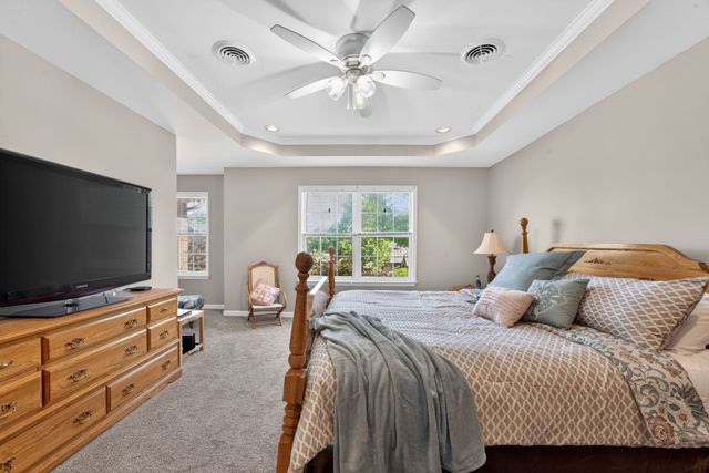 129 Deerview Dr, Columbia, TN 38401