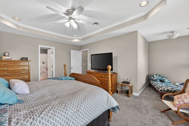 129 Deerview Dr, Columbia, TN 38401