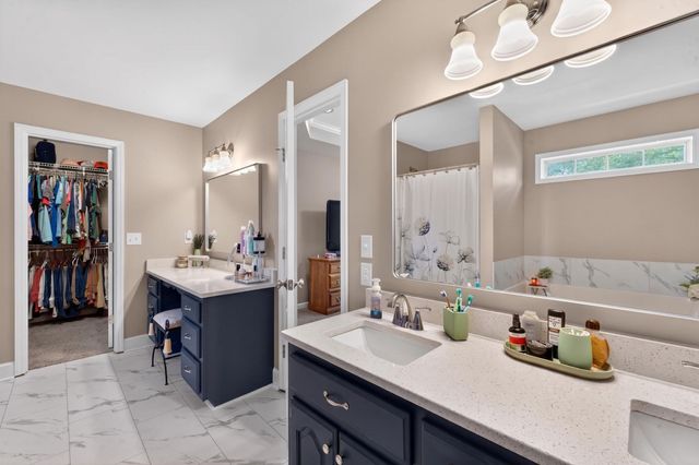 129 Deerview Dr, Columbia, TN 38401