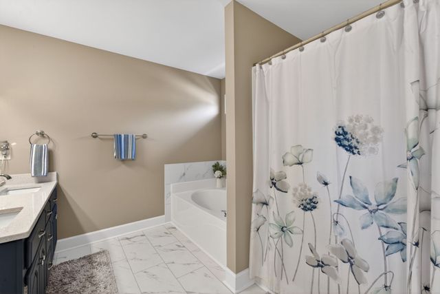 129 Deerview Dr, Columbia, TN 38401