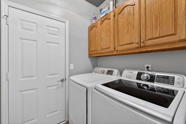 129 Deerview Dr, Columbia, TN 38401