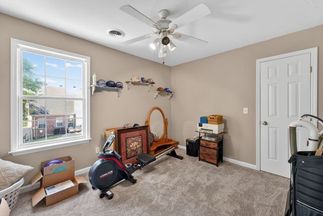129 Deerview Dr, Columbia, TN 38401
