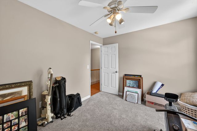 129 Deerview Dr, Columbia, TN 38401