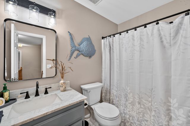 129 Deerview Dr, Columbia, TN 38401