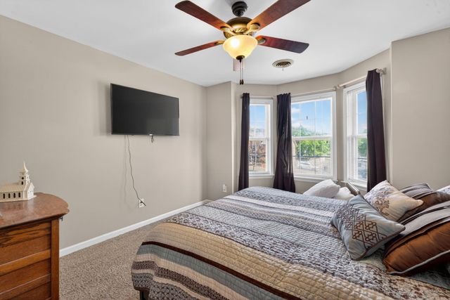 129 Deerview Dr, Columbia, TN 38401