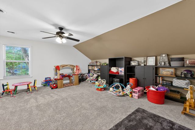 129 Deerview Dr, Columbia, TN 38401