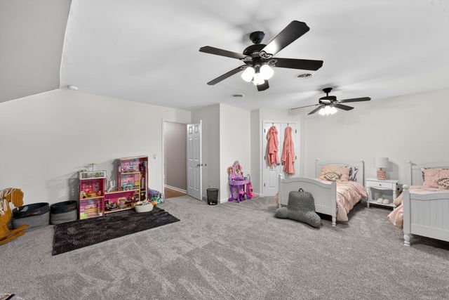 129 Deerview Dr, Columbia, TN 38401