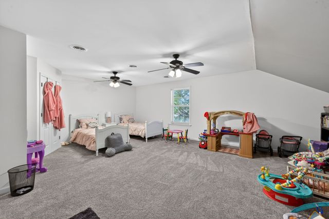 129 Deerview Dr, Columbia, TN 38401