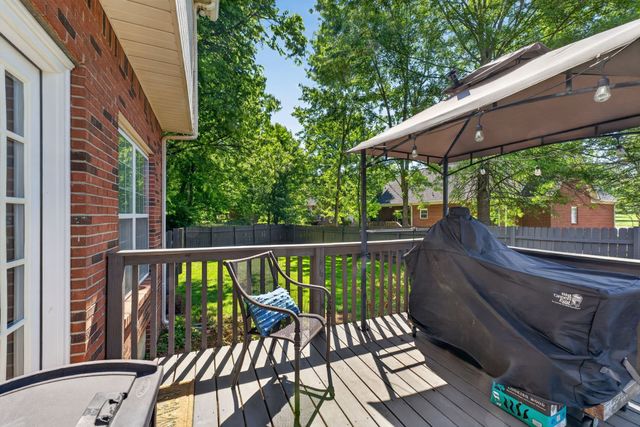 129 Deerview Dr, Columbia, TN 38401