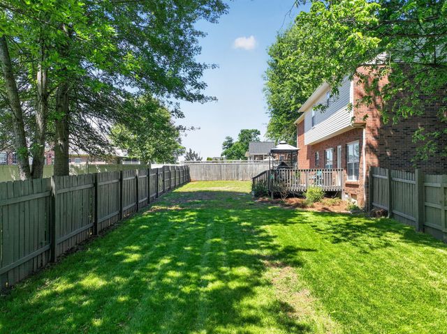 129 Deerview Dr, Columbia, TN 38401