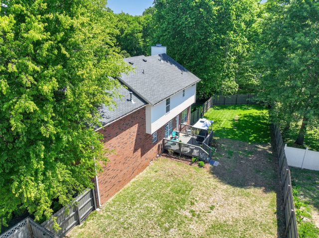 129 Deerview Dr, Columbia, TN 38401