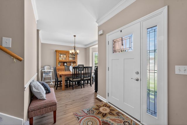129 Deerview Dr, Columbia, TN 38401