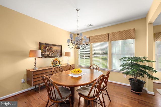 20 HARLEQUIN LOOP, Bridgeville, DE 19933