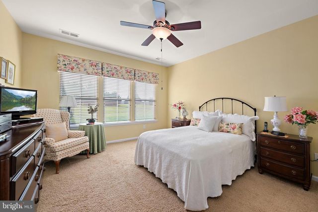 20 HARLEQUIN LOOP, Bridgeville, DE 19933