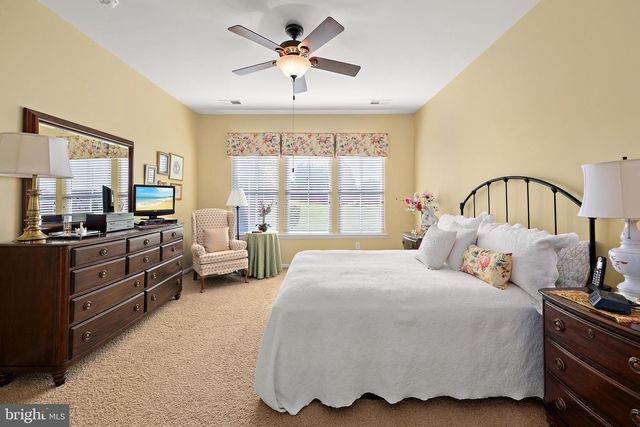 20 HARLEQUIN LOOP, Bridgeville, DE 19933
