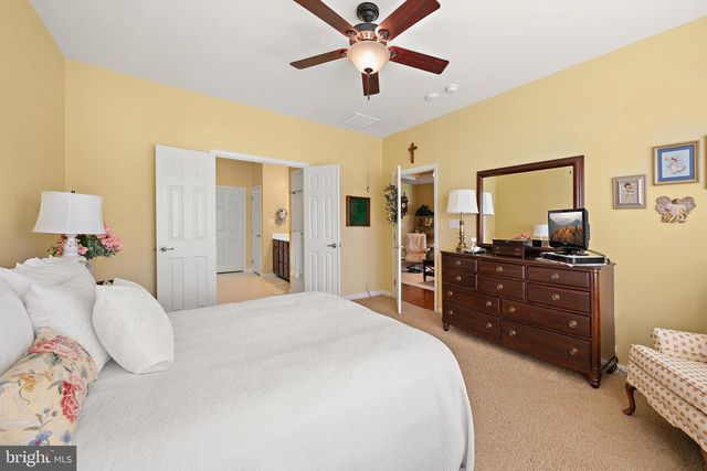 20 HARLEQUIN LOOP, Bridgeville, DE 19933