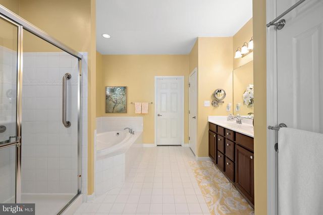 20 HARLEQUIN LOOP, Bridgeville, DE 19933