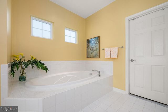 20 HARLEQUIN LOOP, Bridgeville, DE 19933