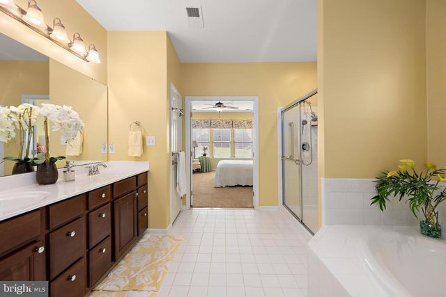 20 HARLEQUIN LOOP, Bridgeville, DE 19933