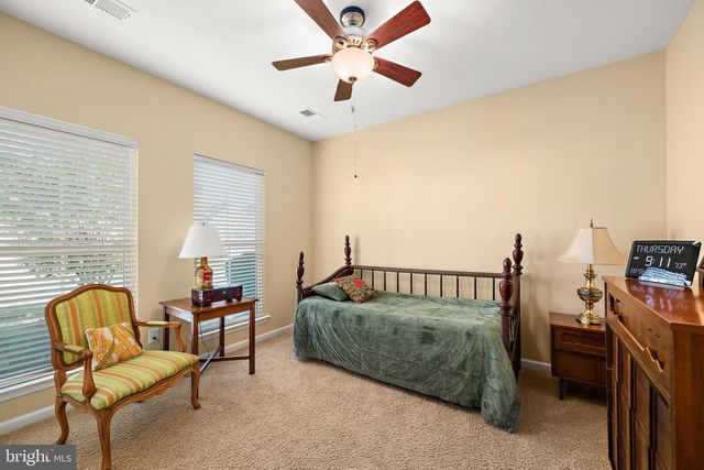 20 HARLEQUIN LOOP, Bridgeville, DE 19933