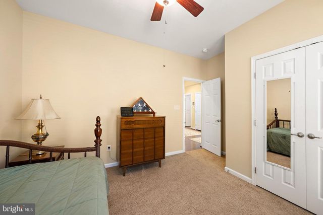 20 HARLEQUIN LOOP, Bridgeville, DE 19933