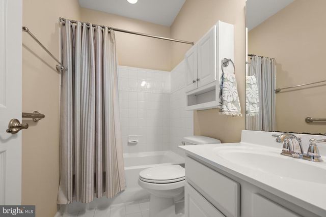 20 HARLEQUIN LOOP, Bridgeville, DE 19933